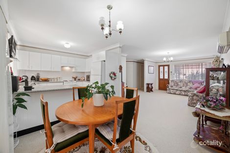 Property photo of 10B Wilson Crescent Narellan NSW 2567