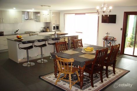 Property photo of 2 Pearson Street Cummins SA 5631