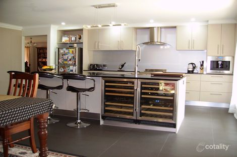 Property photo of 2 Pearson Street Cummins SA 5631