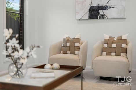 Property photo of 56 Cataract Road Gables NSW 2765