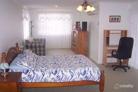 Property photo of 159 The Southern Parkway Forster NSW 2428