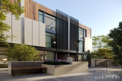 8/82 North Tce, Kent Town, SA 5067