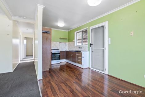 Property photo of 28 Kenneth Street Morayfield QLD 4506