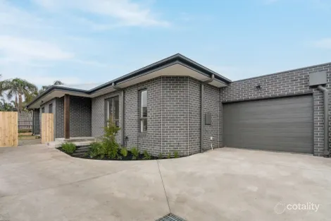 2/35 Potton Ave, Rosebud, VIC 3939