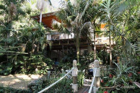 Property photo of 70 Palmgrove Road Avalon Beach NSW 2107