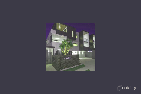Property photo of 16/8 Windsor Street Nundah QLD 4012