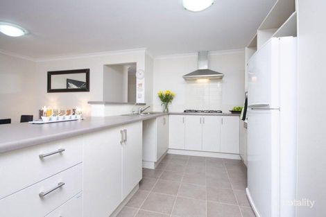 Property photo of 16 Claridge Circle Thornlie WA 6108