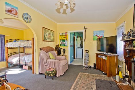 Property photo of 35 Davis Street Beechford TAS 7252