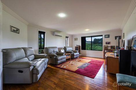 Property photo of 19 Pandana Close Lawrence NSW 2460