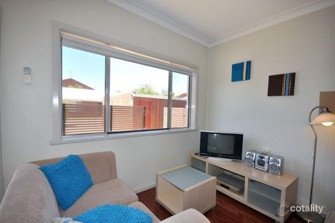 Property photo of 30-32 Lampe Avenue Wagga Wagga NSW 2650