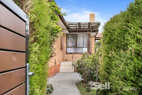 Property photo of 57 McWilliam Street Springvale VIC 3171