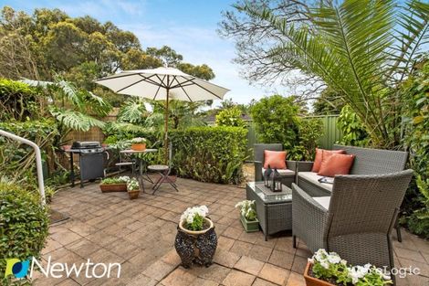 Property photo of 7/24-28 Jacaranda Road Caringbah NSW 2229