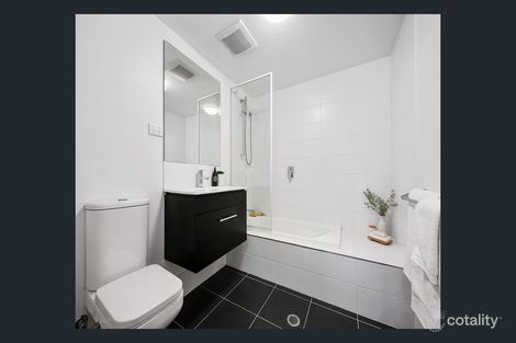 Property photo of 16/8 Windsor Street Nundah QLD 4012