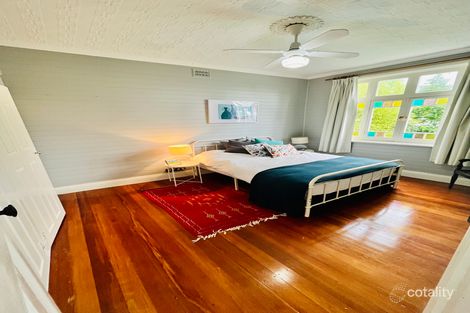 Property photo of 57 Honour Avenue Lawson NSW 2783