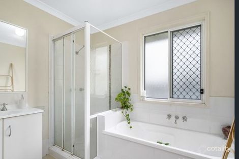 Property photo of 13 Lenton Place Calamvale QLD 4116