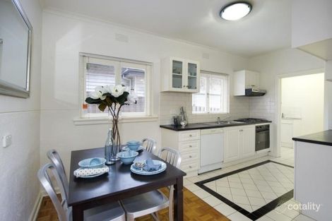 Property photo of 2/163 Derby Street Kew VIC 3101