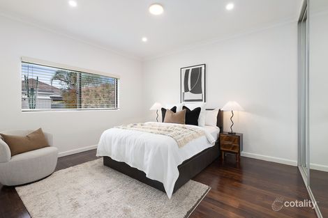Property photo of 15-17 Ian Street Maroubra NSW 2035