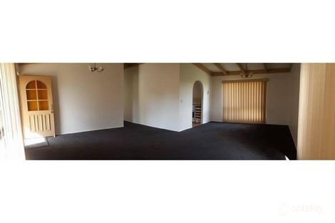 4 Balcara Ave, Carseldine, QLD 4034