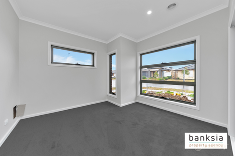 Property photo of 20 Haystack Drive Truganina VIC 3029
