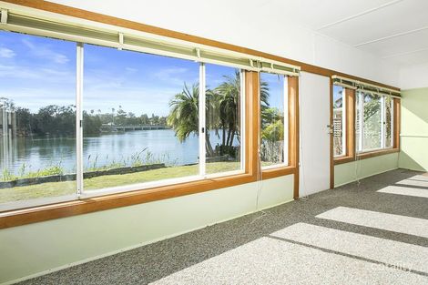 Property photo of 9 Wimbledon Avenue North Narrabeen NSW 2101