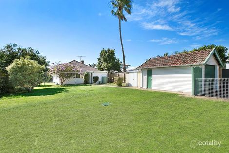 Property photo of 9 Wimbledon Avenue North Narrabeen NSW 2101