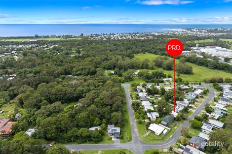 5 Rutile St, Chinderah, NSW 2487