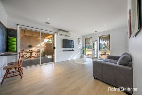 Property photo of 1/1A Mullock Road Diggers Rest VIC 3427