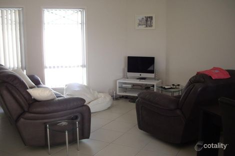 Property photo of 2/2 McMurtrie Place Seaton SA 5023