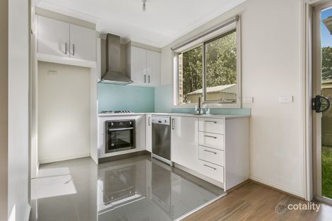 Property photo of 2/39 Macpherson Street Dandenong VIC 3175