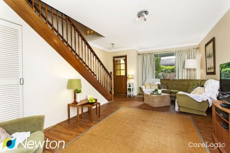 Property photo of 7/24-28 Jacaranda Road Caringbah NSW 2229