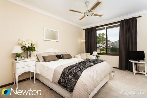 Property photo of 7/24-28 Jacaranda Road Caringbah NSW 2229