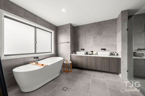 Property photo of 56 Cataract Road Gables NSW 2765