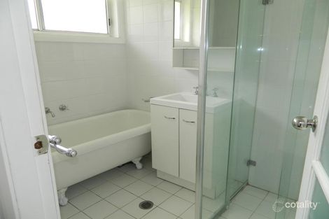 Property photo of 11 Dunoon Drive Hazelbrook NSW 2779