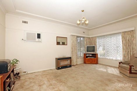 Property photo of 19 James Street Preston VIC 3072