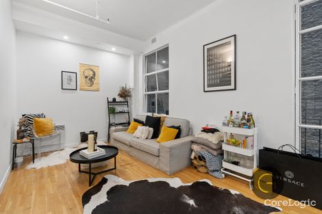 Property photo of 411/422-428 Collins Street Melbourne VIC 3000