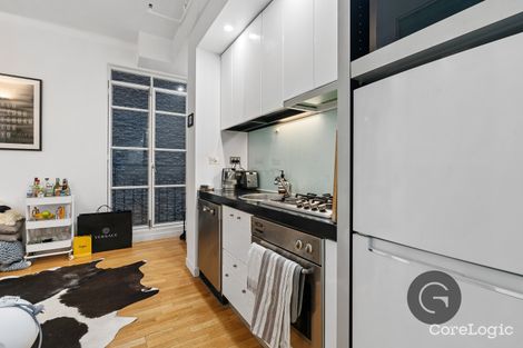 Property photo of 411/422-428 Collins Street Melbourne VIC 3000