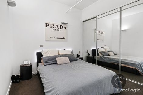Property photo of 411/422-428 Collins Street Melbourne VIC 3000