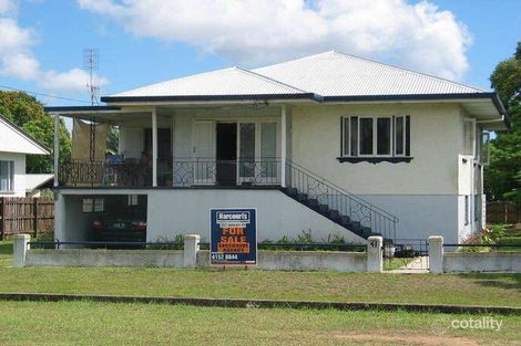 41 Gavegan St, Bundaberg North, QLD 4670