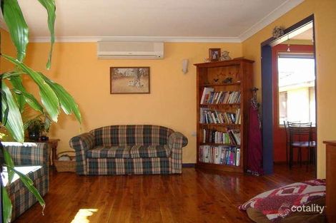 Property photo of 58 Howick Street Tumut NSW 2720