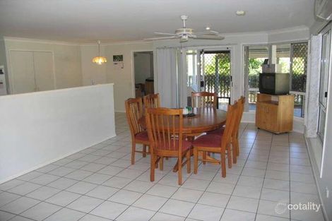 Property photo of 5 Saint Martin Court Deception Bay QLD 4508