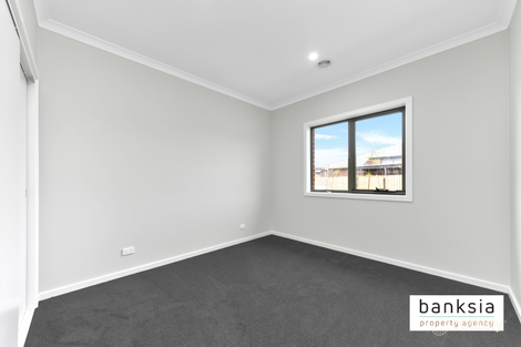 Property photo of 20 Haystack Drive Truganina VIC 3029