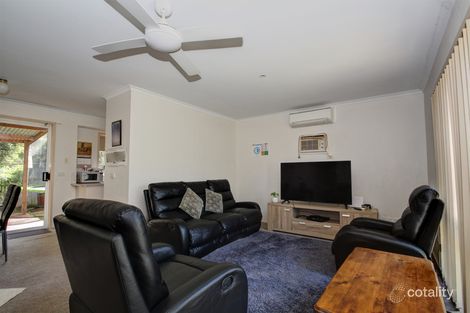 9/1 Horner St, Cobram, VIC 3644