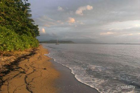 Property photo of 9 Melaleuca Drive Cooya Beach QLD 4873