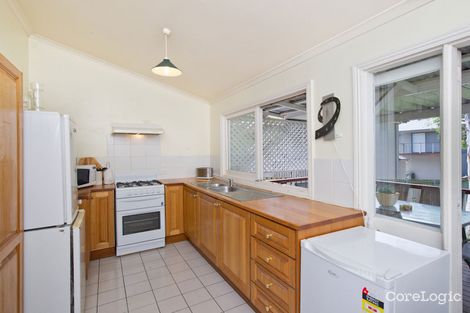 Property photo of 35 Alma Street Paddington QLD 4064