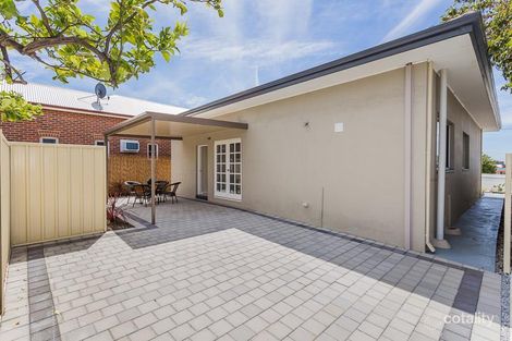 Property photo of 1 Glebe Street North Perth WA 6006