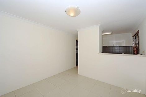 Property photo of 1/148 Subiaco Road Subiaco WA 6008