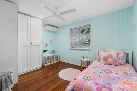 Property photo of 24 Sheldon Street Nudgee QLD 4014