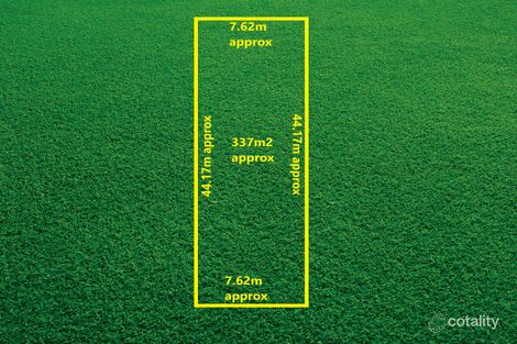 14a Fourth Ave, Semaphore Park, SA 5019