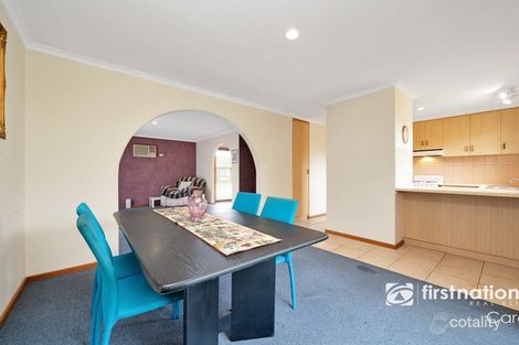 Property photo of 4/20 Buckingham Street Lara VIC 3212