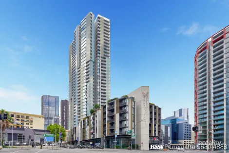 325/88 Church St, Parramatta, NSW 2150